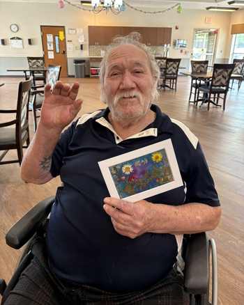 James - Testimonial-Joy for Seniors - 350 x 438