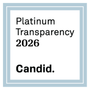 Transparency-Candid-logo
