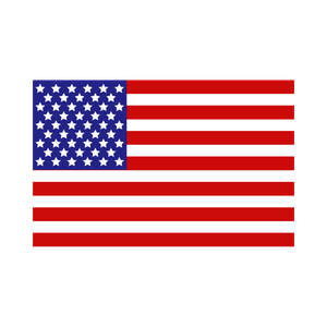 USA Flag