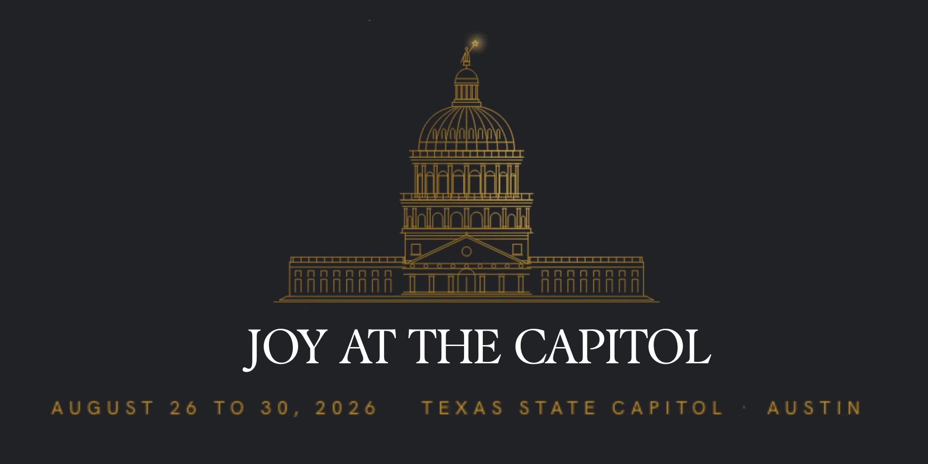 Joy for Seniors- Serving disabled seniors in central Texas